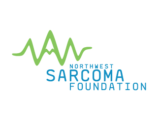 NW Sarcoma Foundation