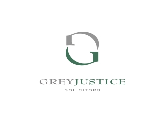 Grey Justice