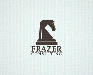 Frazer Consulting