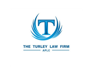 turley law firm