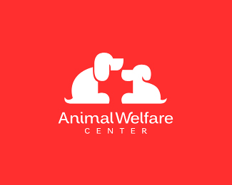 Animal Welfare Center v2