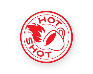 Hot Shot Espresso