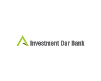 investment dar bank