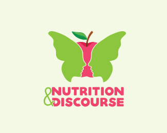 Nutrition & Discourse