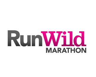 RunWild Marathon