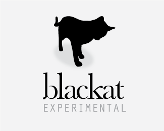 Blackat
