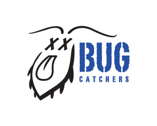 Bug Catchers
