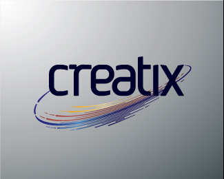 Creatix Design and TechnologyStudio