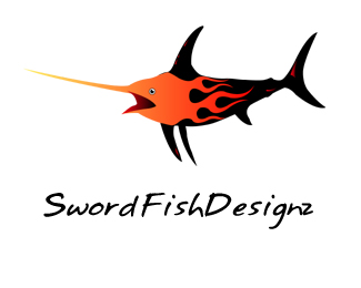 SwordFishDesignz
