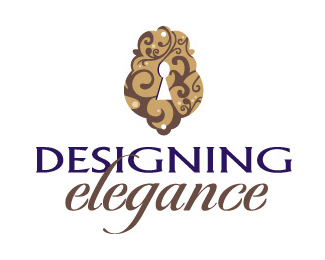 Designing Elegance