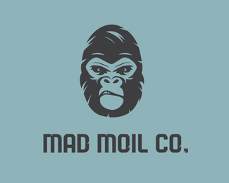 Mad Moil Company