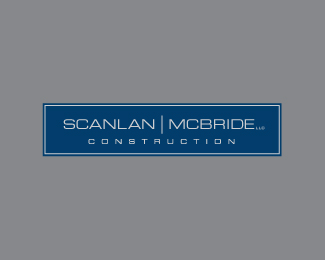 Scanlan McBride