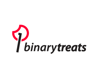 Binary treats