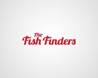 The Fish Finders