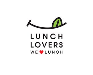 Lunch Lovers