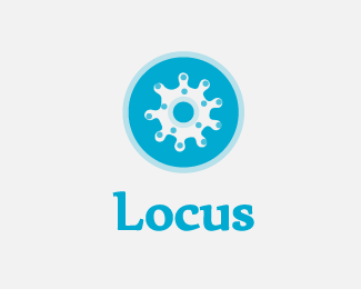Locus Solutions
