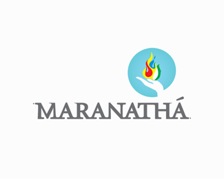 Maranathá