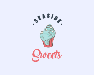 Seaside sweets