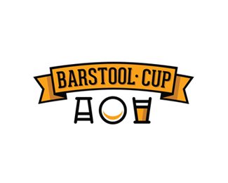 Barstool Cup 2