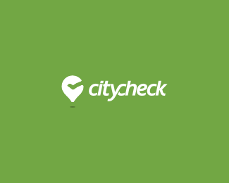 City Check