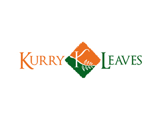 Kurry Leaves