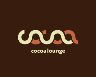 Cocoa Lounge