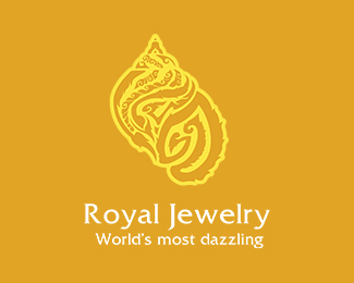 Royal Jewelry
