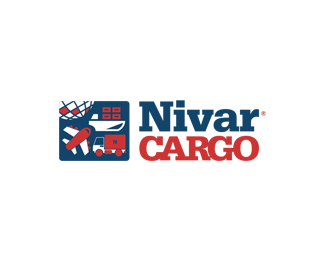 Nivar Cargo