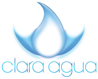 Clara Agua