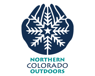 Northern Colorado Outdoors