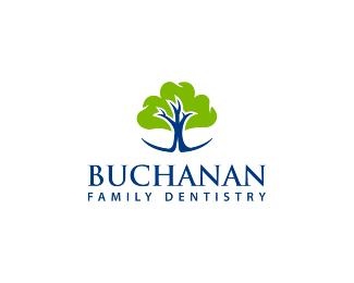 Buchanan Family Dentistry