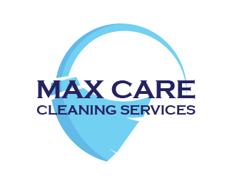 Max Care Cleaning Services