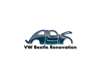 Vallone - VW Beetle Renovation