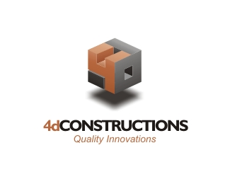 4d Constructions