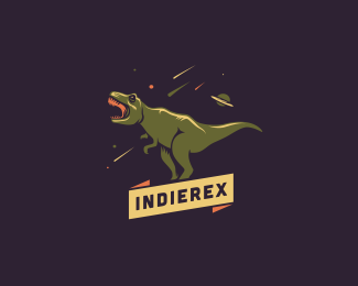 IndieRex [final version]