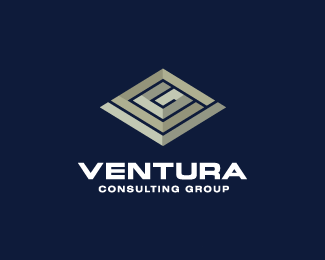 Ventura Consulting Group
