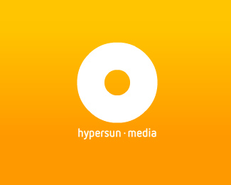 Hypersun Media