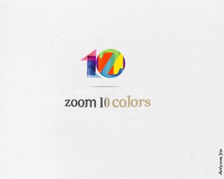zoom10colors