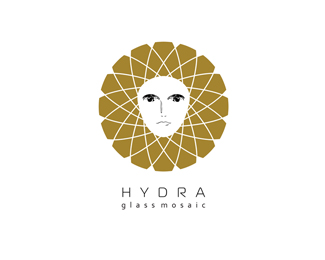 Hydra mosaic
