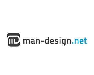 man-design.net