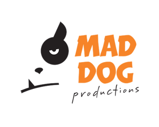 Mad Dog Productions #2