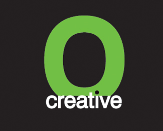 O Creative