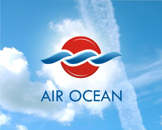 Air Ocean