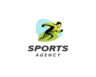 Sports agency