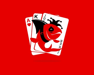 Poker Fish