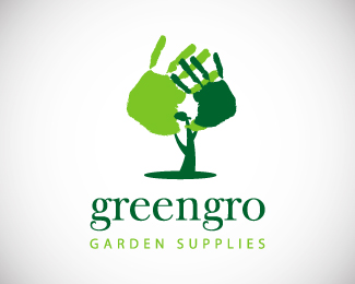 Greengro Garden Supplies