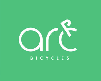 Arc Bicycles