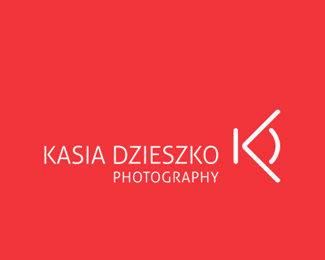 Kasia Dzieszko Photography