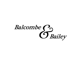 Balcombe & Bailey