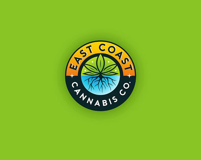 East Coast Cannabis Company